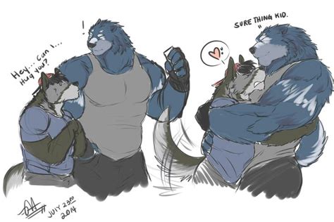 bara r34|Top NSFW games tagged Bara and Furry